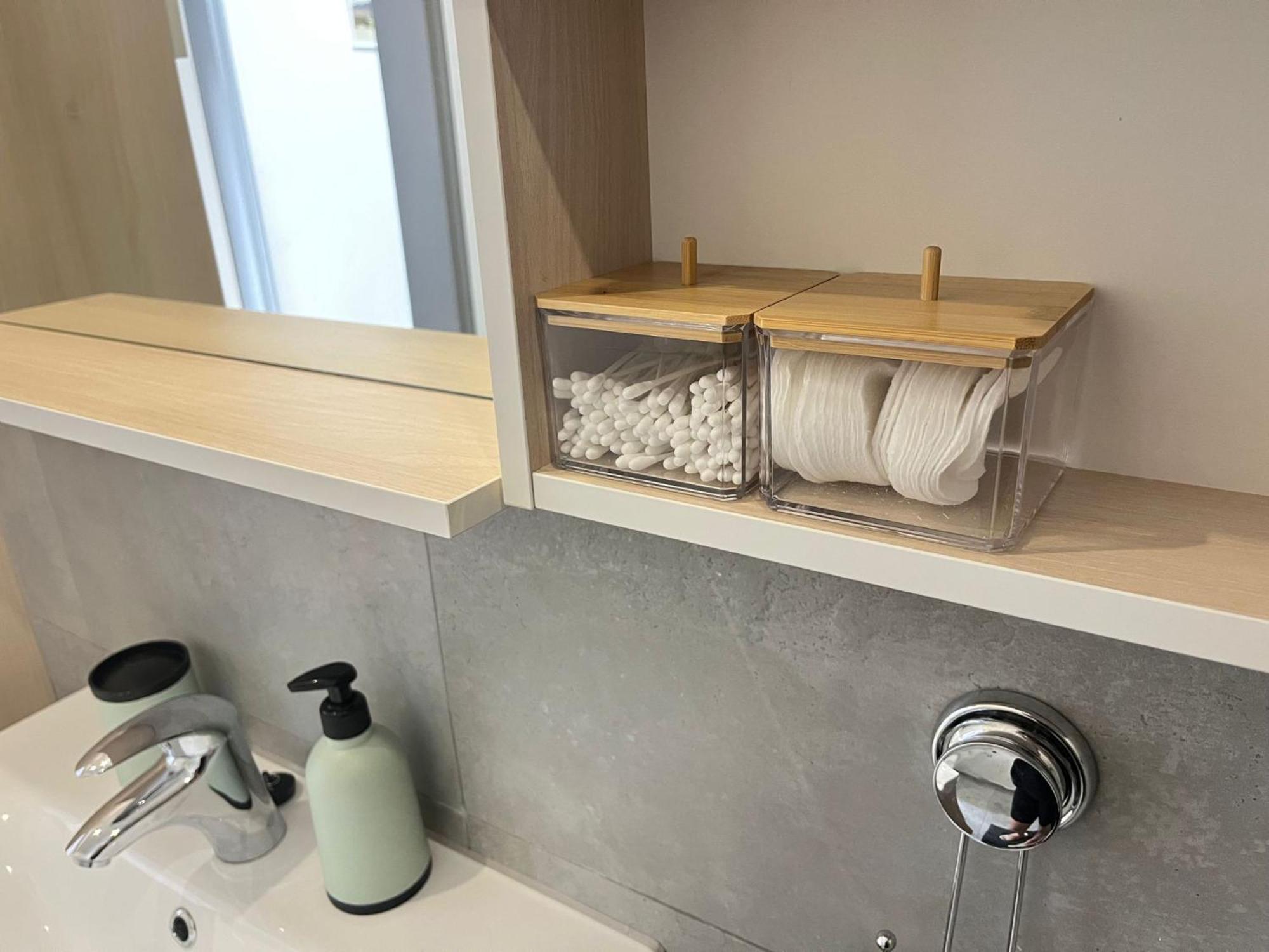 Apartman Mara Mala Subotica Exteriör bild