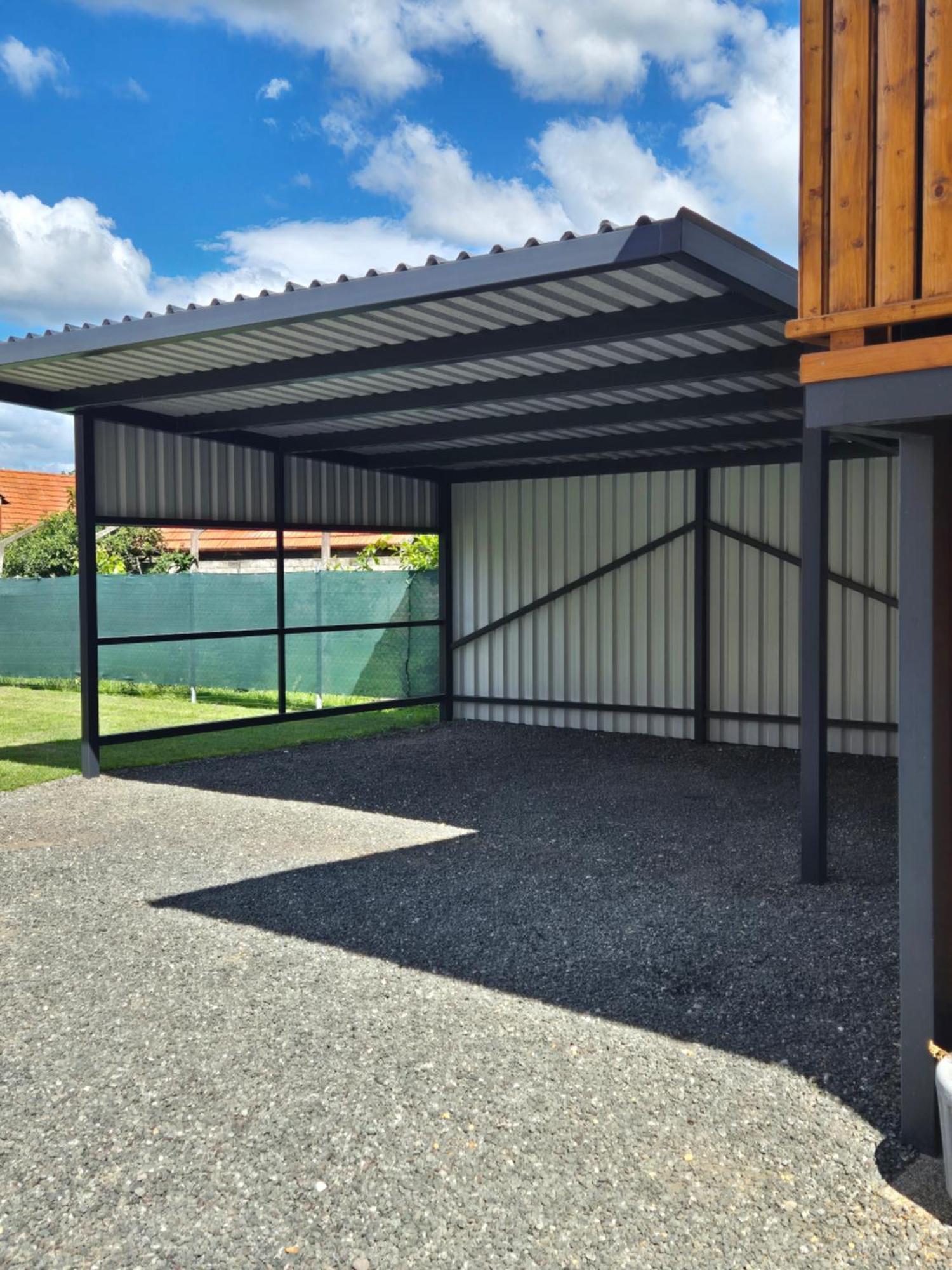 Apartman Mara Mala Subotica Exteriör bild